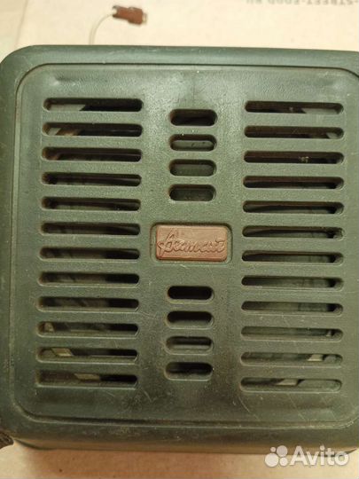 Колонки в автомобиль