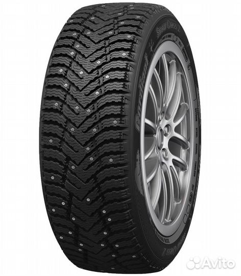 Cordiant Snow-Cross 2 PW-4 215/70 R16 104