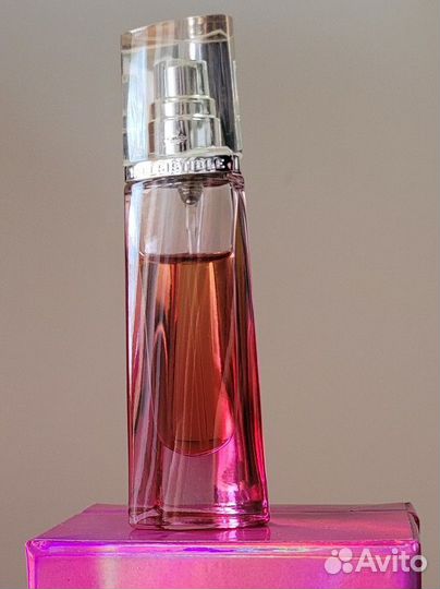 Духи Givenchy Very Irresistible Parfum