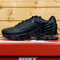 Nike tn original store