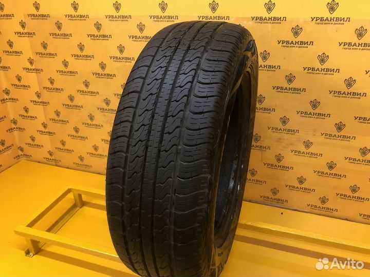 Matador MP 82 Conquerra 2 SUV 225/65 R17 102H