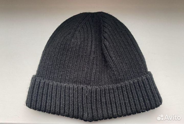 Шапки мужские Reserved (новые)