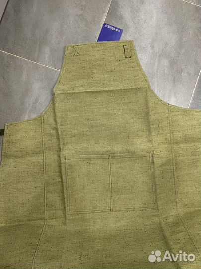 Костюм сварщика «Сталевар»