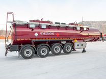 решить задачу в 2 автоцистернах 32 тонны бензина. в двух автоцистернах 32 т. как решить номер  в двух цистернах 32 тонны. в трёх цистернах было 10427 л бензина в первой цистерне 3755. в двух автоцистернах 32 т.