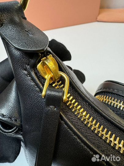 Сумка женская Miu Miu