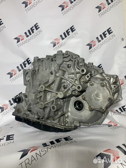 Вариатор Nissan Teana J32 2.5