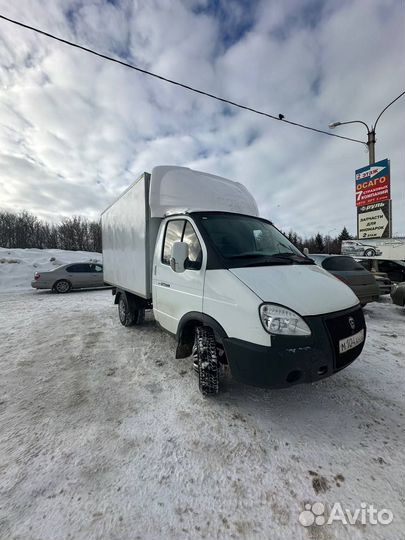 Грузоперевозки,переезды,перевозка, газель