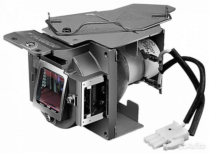 Лампы для проекторов Benq (Бенкью) в Ульяновске