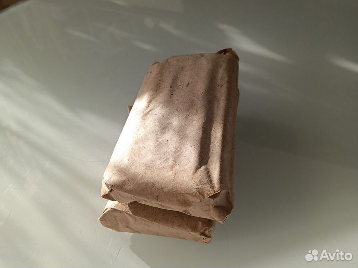 Пробирки 20 шт