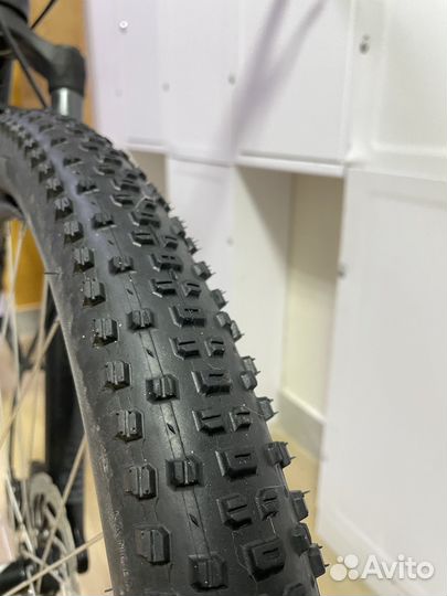 Велосипед GT Avalanche 9R 29 Expert размер XL