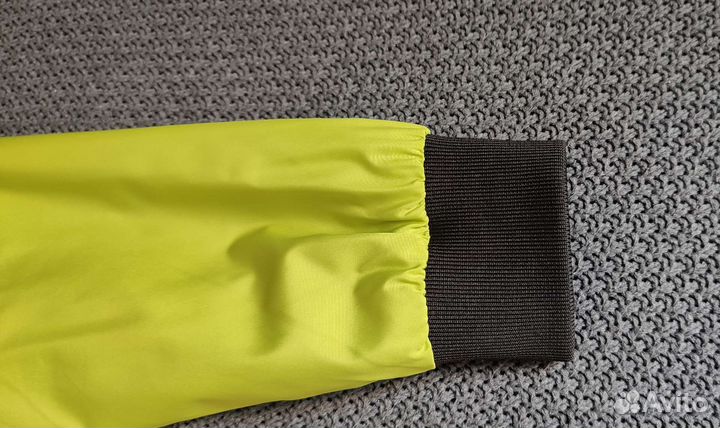 Плащ для девочки Boom р. 152