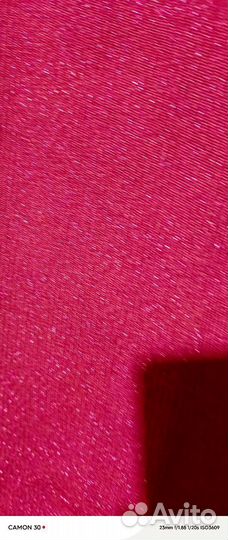 Платье лапша