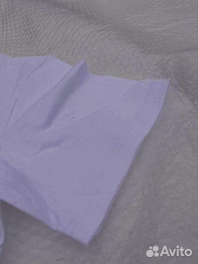 Футболка corteiz