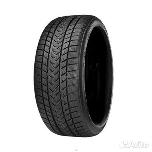 Gripmax SureGrip Pro Winter 275/30 R21