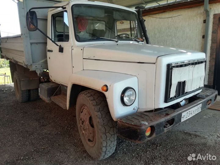 Песок, щебень, отссев, вывоз мусора