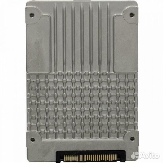 Серверный жесткий диск Intel SSD D5-P5530 S 518256