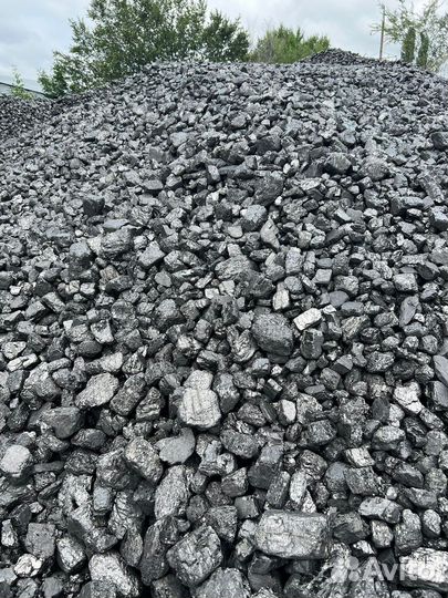 Уголь Aнтрaцит (г.Шахты) Перерабочик d19