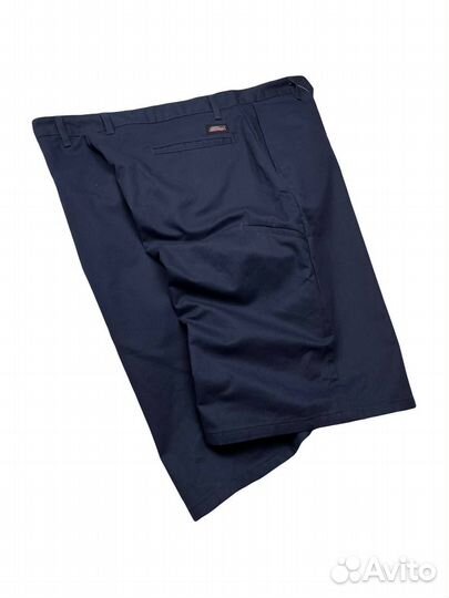 Шорты Dickies Work Shorts