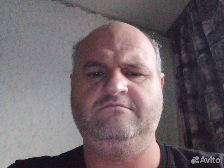 Автокурьер на личном автомобиле