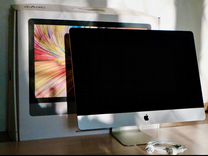 iMac 27 retina 5k 2017 custom