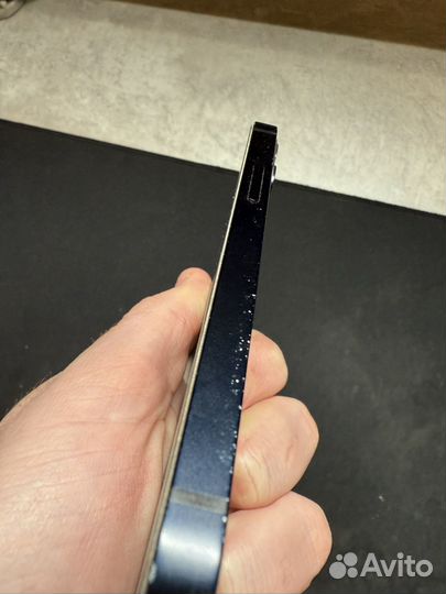 iPhone 12 mini, 128 ГБ