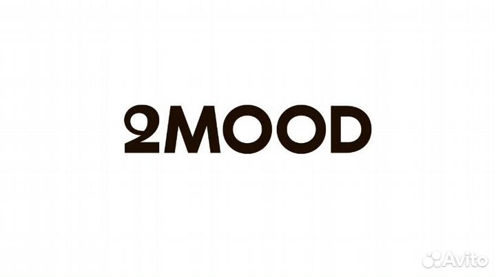 Продавец женской одежды 2mood (Новая Рига)
