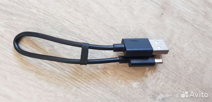 Беспроводные наушники sony WH-CH510