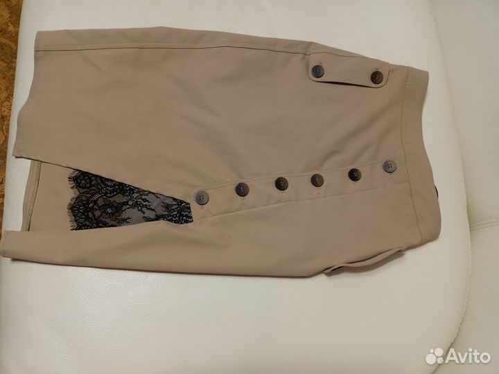 Женские вещи пакетом 40 42