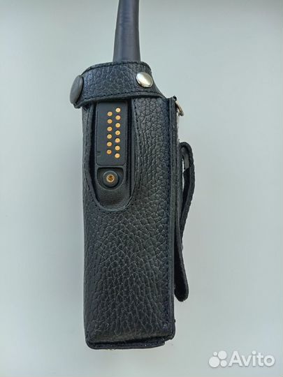 Чехол для рации Motorola GP340, GP240