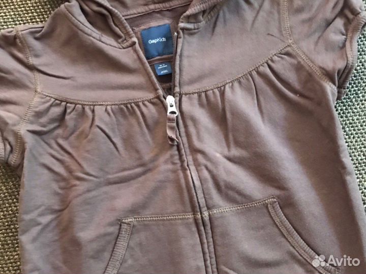 Вещи для девочки 9-10 лет