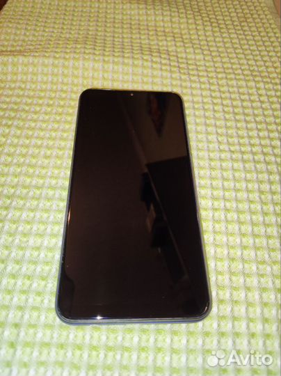 Samsung Galaxy A10, 2/32 ГБ