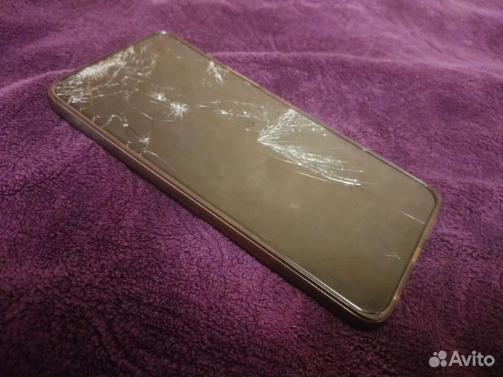 TECNO Pova Neo 2, 4/64 ГБ