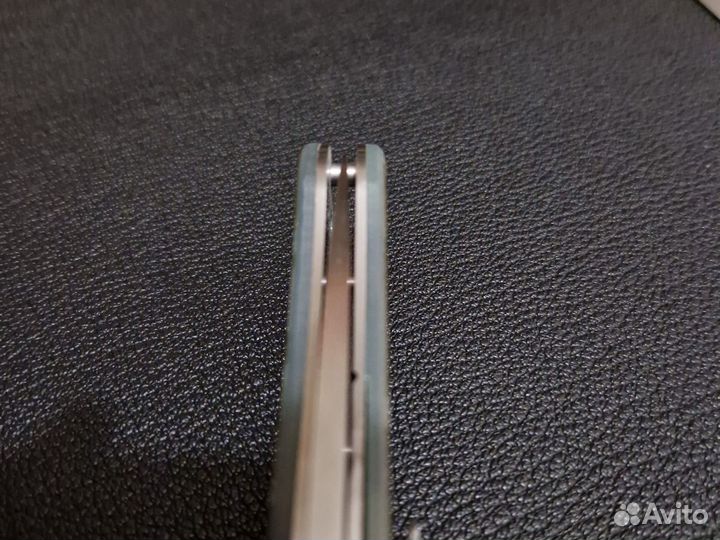 Складной нож Онтарио Рат (реплика)