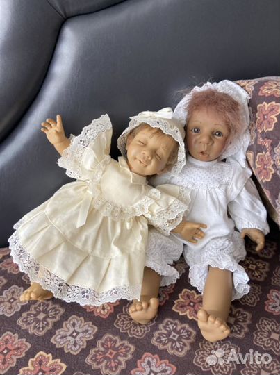 Редкая характерная сплюшка от danton jos