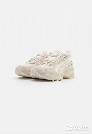 Кроссовки Asics GEL-1090V2 unisex