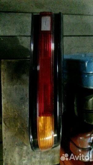 Стоп на марк2 93г.в