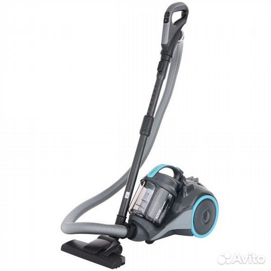 Пылесос Samsung sc15h4071h2 vc15h4071h2/EV