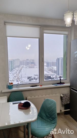 Окна пластиковые бу