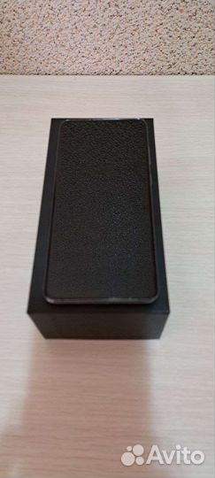 Samsung galaxy s20 plus 5g
