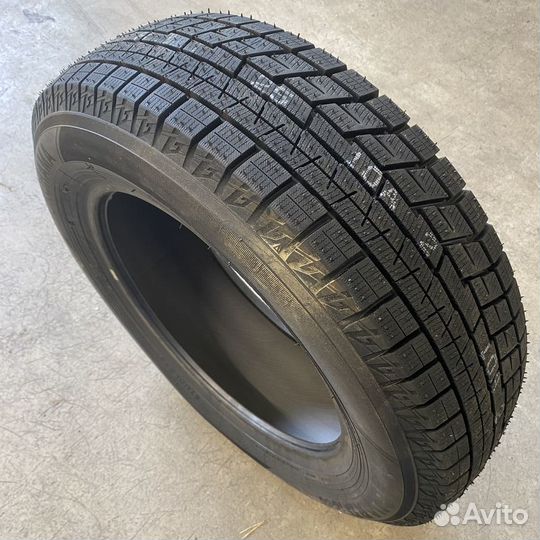 Yokohama Ice Guard IG60 185/55 R15 82Q