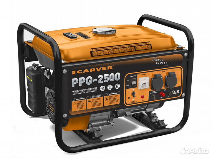 Бензогенераторы 6 квт, Виброплита Вибротрамбовка