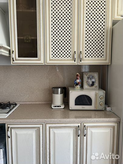 Кухонный гарнитур бу