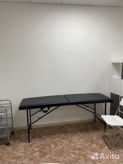 Сдам в аренду рабочее место