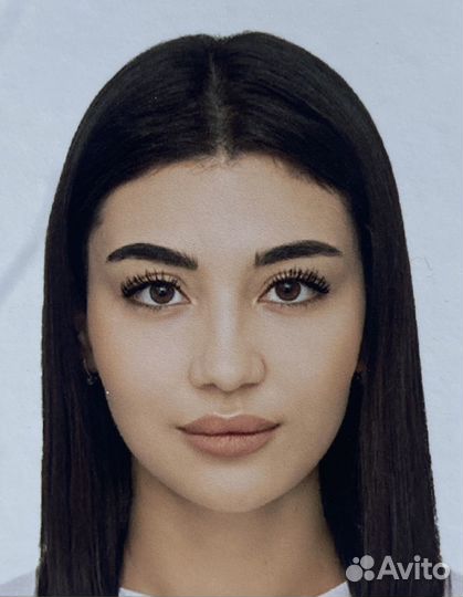 Специалист