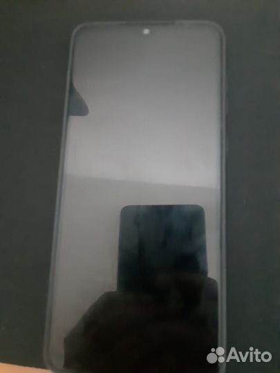 Samsung Galaxy A02, 2/32 ГБ