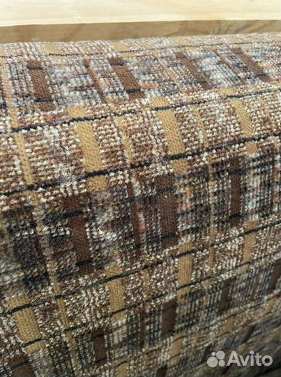 Продам кровать