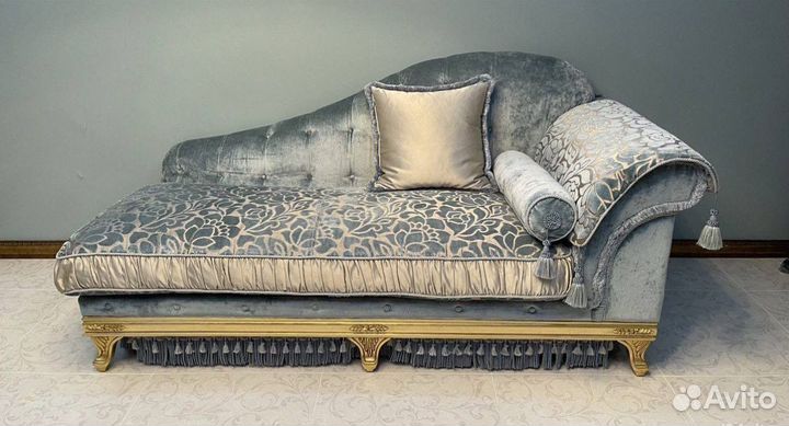 Раскладной диван Keoma