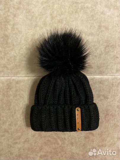 Шапки, шарфы, перчатки