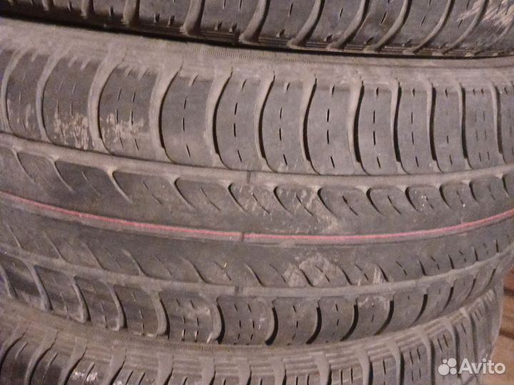 Amtel Planet 185/65 R15 92H