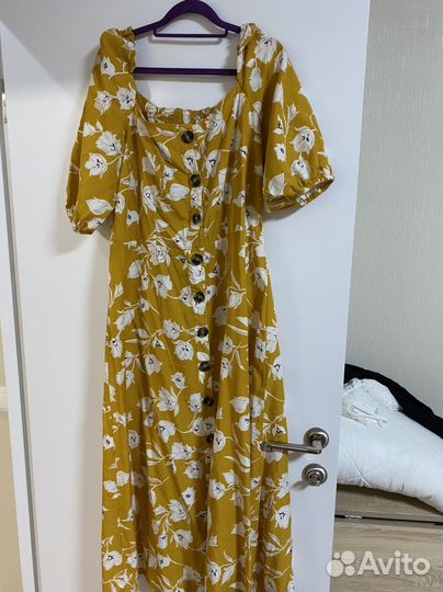 Женские вещи